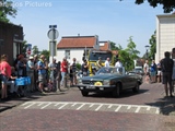 Oldtimerdag Vianen