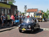 Oldtimerdag Vianen