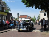 Oldtimerdag Vianen