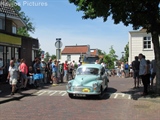 Oldtimerdag Vianen