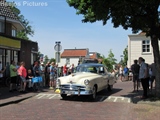 Oldtimerdag Vianen