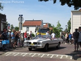 Oldtimerdag Vianen