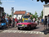 Oldtimerdag Vianen