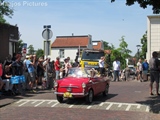 Oldtimerdag Vianen