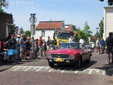 Oldtimerdag Vianen