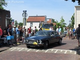 Oldtimerdag Vianen