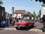 Oldtimerdag Vianen