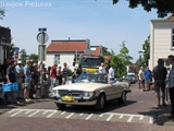 Oldtimerdag Vianen