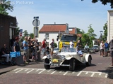 Oldtimerdag Vianen