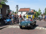 Oldtimerdag Vianen