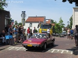 Oldtimerdag Vianen