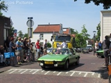 Oldtimerdag Vianen