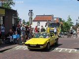 Oldtimerdag Vianen