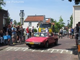 Oldtimerdag Vianen