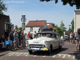 Oldtimerdag Vianen