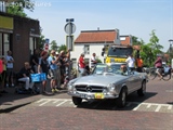 Oldtimerdag Vianen