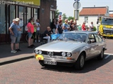 Oldtimerdag Vianen