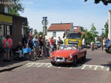 Oldtimerdag Vianen