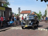 Oldtimerdag Vianen