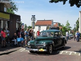 Oldtimerdag Vianen