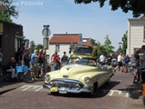 Oldtimerdag Vianen