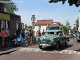 Oldtimerdag Vianen