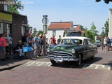 Oldtimerdag Vianen