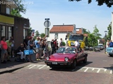 Oldtimerdag Vianen