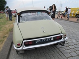 Nationale Oldtimerdag Lelystad