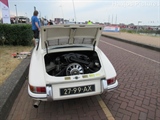 Nationale Oldtimerdag Lelystad