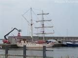 Nationale Oldtimerdag Lelystad