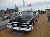 Nationale Oldtimerdag Lelystad