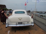 Nationale Oldtimerdag Lelystad