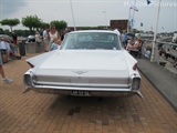 Nationale Oldtimerdag Lelystad