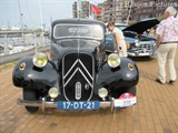 Nationale Oldtimerdag Lelystad