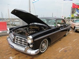 Nationale Oldtimerdag Lelystad