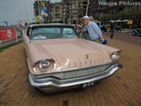 Nationale Oldtimerdag Lelystad