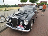 Nationale Oldtimerdag Lelystad