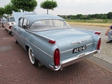 Nationale Oldtimerdag Lelystad