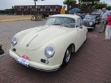 Nationale Oldtimerdag Lelystad