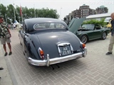 Nationale Oldtimerdag Lelystad