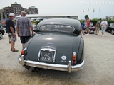 Nationale Oldtimerdag Lelystad