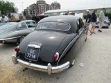 Nationale Oldtimerdag Lelystad