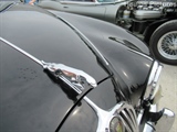 Nationale Oldtimerdag Lelystad