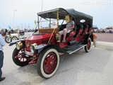 Nationale Oldtimerdag Lelystad