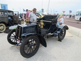 Nationale Oldtimerdag Lelystad