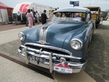 Nationale Oldtimerdag Lelystad