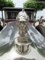 Nationale Oldtimerdag Lelystad