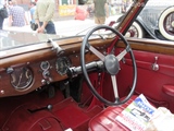 Nationale Oldtimerdag Lelystad