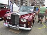 Nationale Oldtimerdag Lelystad